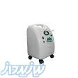 تعمیرات اکسیژن ساز یویو 