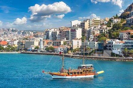 کوش اداسی  ویژه تابستان 