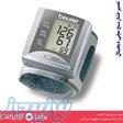 تعمیرات فشارسنچ اکومکس 