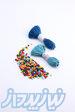 کالرمکس مرجع تخصصی انتخاب و خرید مستربچ 