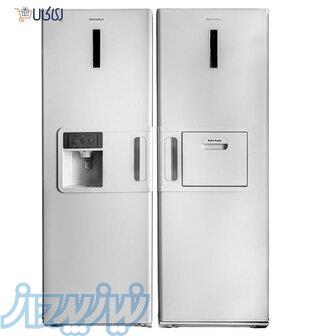 تعمیرات یخچال جنرال 