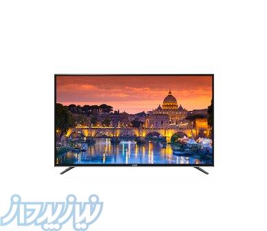 خرید تلویزیون ایوولی 32 اینچ   قیمت مناسب و خرید مطمئن 