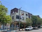 کامپوزیت تابلویی ونما 
