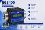 لیترشمار EGS400 