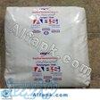 تأمین و فروش ABS 10415 با قیمت روز بازار 