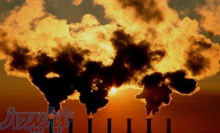 تولید کننده حلال 402 داخلی و پالایشگاهی 