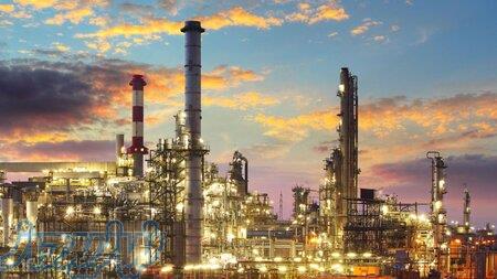 حلال 410 مناسب صنایع لاستیک سازی و رنگ وچسب 