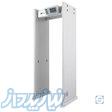 گیت بازرسی فلزیاب ZK-4330 