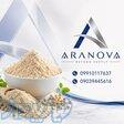 فروش فیبر سویا  و تأمین فیبر سویا   آرانوا وارد کننده فیبر سویا 