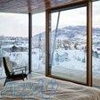 درب و پنجره دوجداره وینتک upvc در مرزداران 