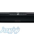 تعمیرات اسپیکر سونی 