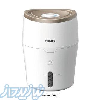 قیمت دستگاه تصفیه هوا فیلیپس   خرید از نمایندگی رسمی Philips 