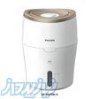 قیمت دستگاه تصفیه هوا فیلیپس   خرید از نمایندگی رسمی Philips 