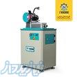 مته‌ تیزکن حرفه‌ای Zmachine 