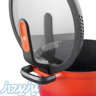 خرید محصولات Berghoff Stay Cool   سری استی کول برگهوف با کیفیت اصل