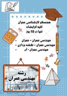 دریافت مدرک معادل متناسب با نیاز شغلی 