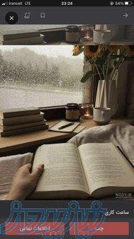 تدریس خصوصی زبان 