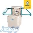 دستگاه پخ‌زن اتوماتیک چرخ‌دنده PM500 