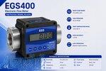 لیترشمار400 EGS 