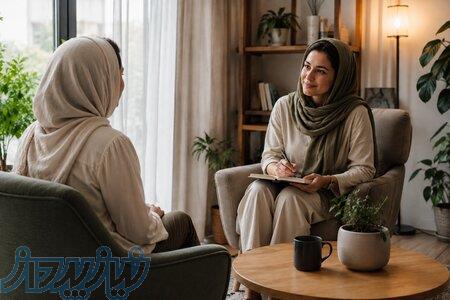 جلسات لایف کوچینگ، مربی توسعه فردی 