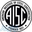 AISC 360، AISC 341 و AISC 303 