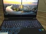 لپ تاپ گیمینگ HP  ویکتوس 