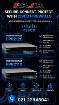 Secure Your Network with Cisco 