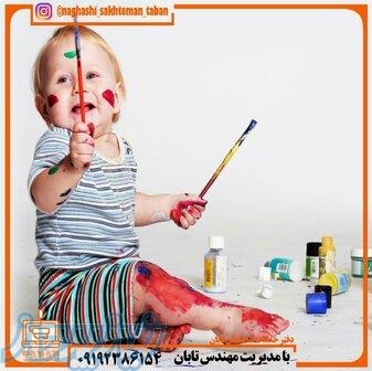 مهندس غلامعلی تابان 