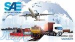 استانداردهای خودرو 2026 sae 