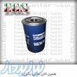 فیلتر سوخت ۱ اینچ (بنزین و گازوئیل) 