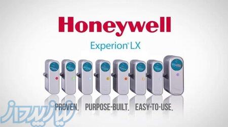 نمایندگی فروش Honeywell   تأمین و فروش تجهیزات هانیول در ایران 