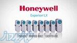 نمایندگی فروش Honeywell   تأمین و فروش تجهیزات هانیول در ایران 