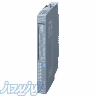 تأمین و فروش ماژول‌های Siemens 6DL   تأمین تجهیزات اتوماسیون صنعتی Siemens در ایران 