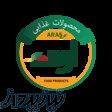 محصولات قنادی 