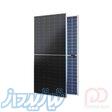پنل خورشیدی 620 وات جینکو سولار JKM620N-78HL4 