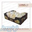 کارتن ملون صادراتی ، لیبل ملون 
