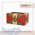 کارتن هندوانه صادراتی 
