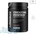 مکمل کراتین kingsize