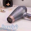 تعمیرات سشوار وردا پرو فیشینال 
