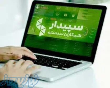مدیریت حرفه‌ای کسب‌وکار با سپیدار سیستم 