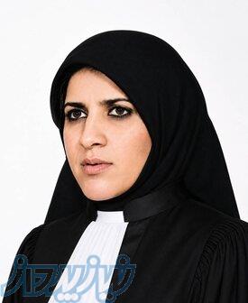 قبول وکالت در پرونده های خانواده و حقوقی 