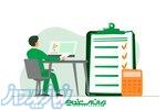 استخدام مدیر فروس خانم و کمک حسابدار 