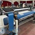 Picanol OptiMax-i با عرض 220cm 