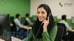 خدمات تخصصی مالیاتی 