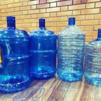 سازنده ماشین آلات خط تولید 