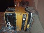 خاور 608خانگی 