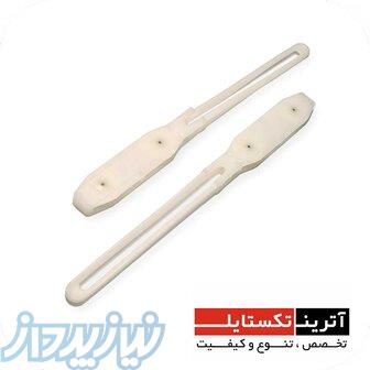 پولی ژاکارد فرش بافی بلند و جدید 