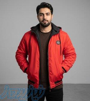 پخش عمده پوشاک مردانه 