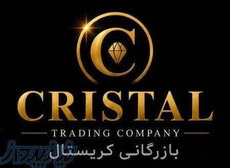 تامین کننده و وارد کننده مواد اولیه تخصصی صنایع رنگ و رزین و پلاستیک 