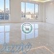 کفسابی آتریا با بهترین قیمت و با ضمانت 